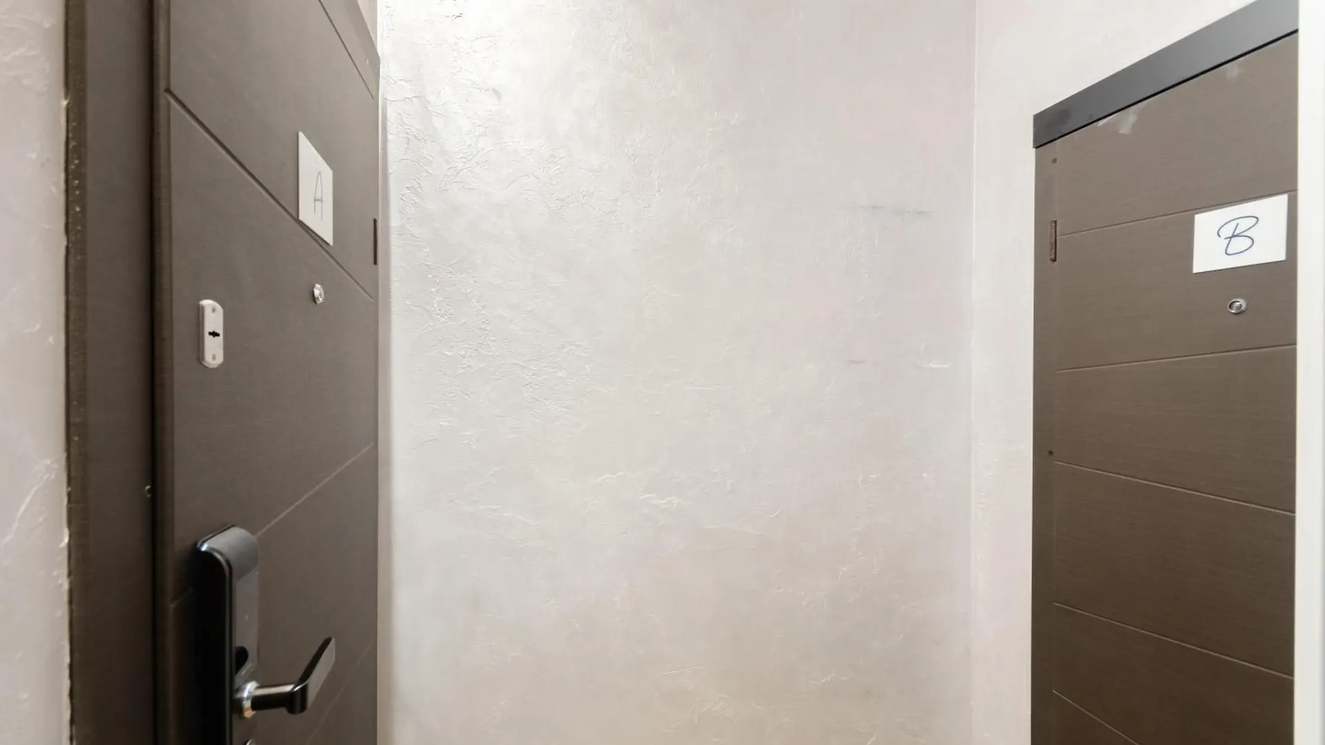 Petrovdom Apartments 05-104B In Rc Yaroslaviv Grad, Bulvarno-Kudriavska 17B 基輔